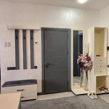 Studio 86 Apartment 타슈켄트 외부 사진